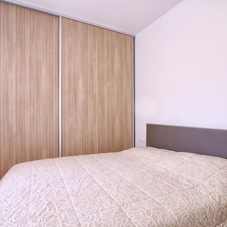 Luis Apartment Medulin Exterior photo